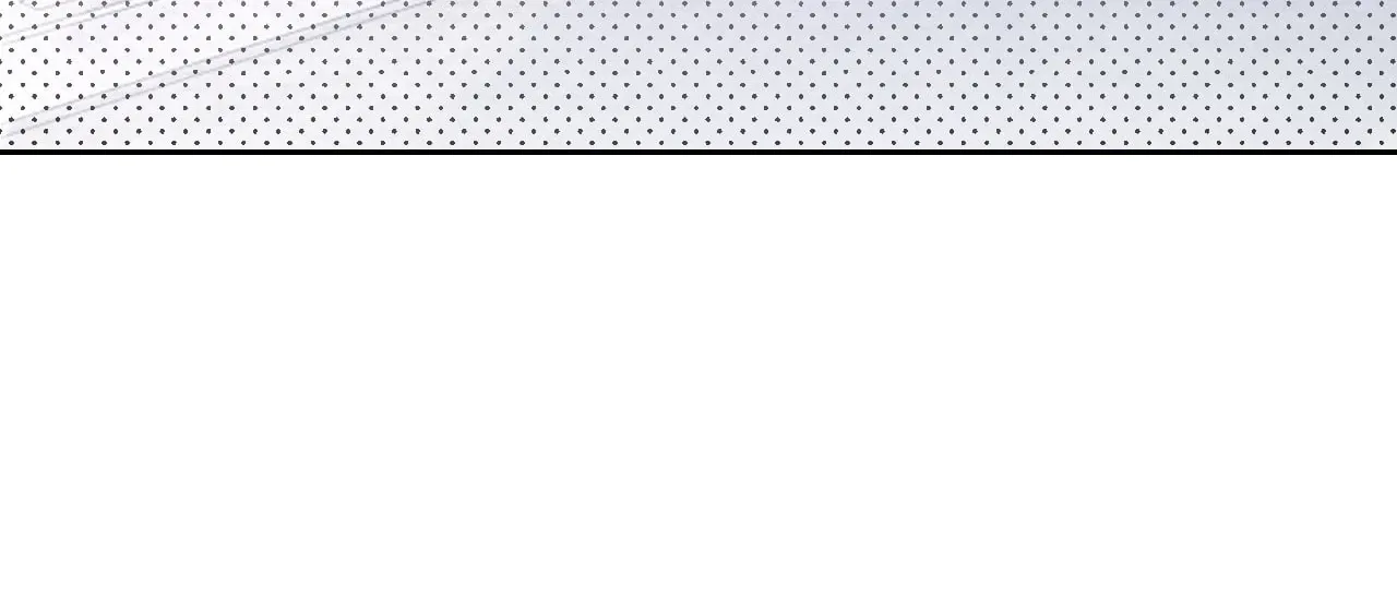 My Brothers Dote On Me Chapter 207 page 45 - 
