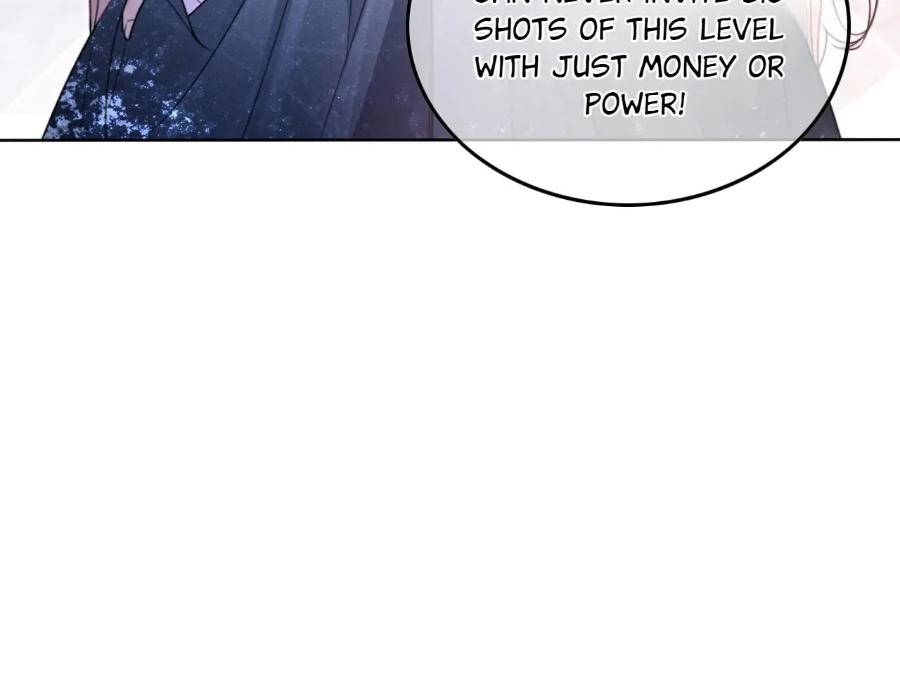 My Brothers Dote On Me Chapter 207 page 55 - 