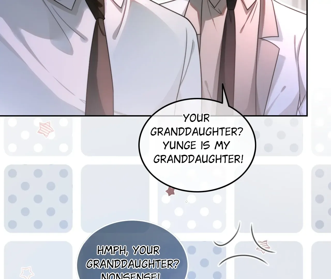 My Brothers Dote On Me Chapter 207 page 59 - 