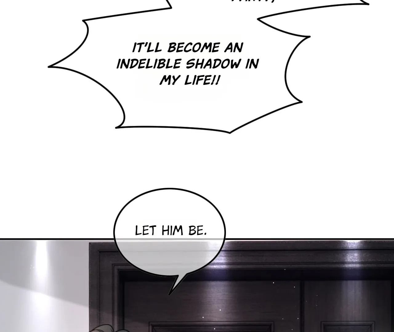 My Brothers Dote On Me Chapter 207 page 7 - 
