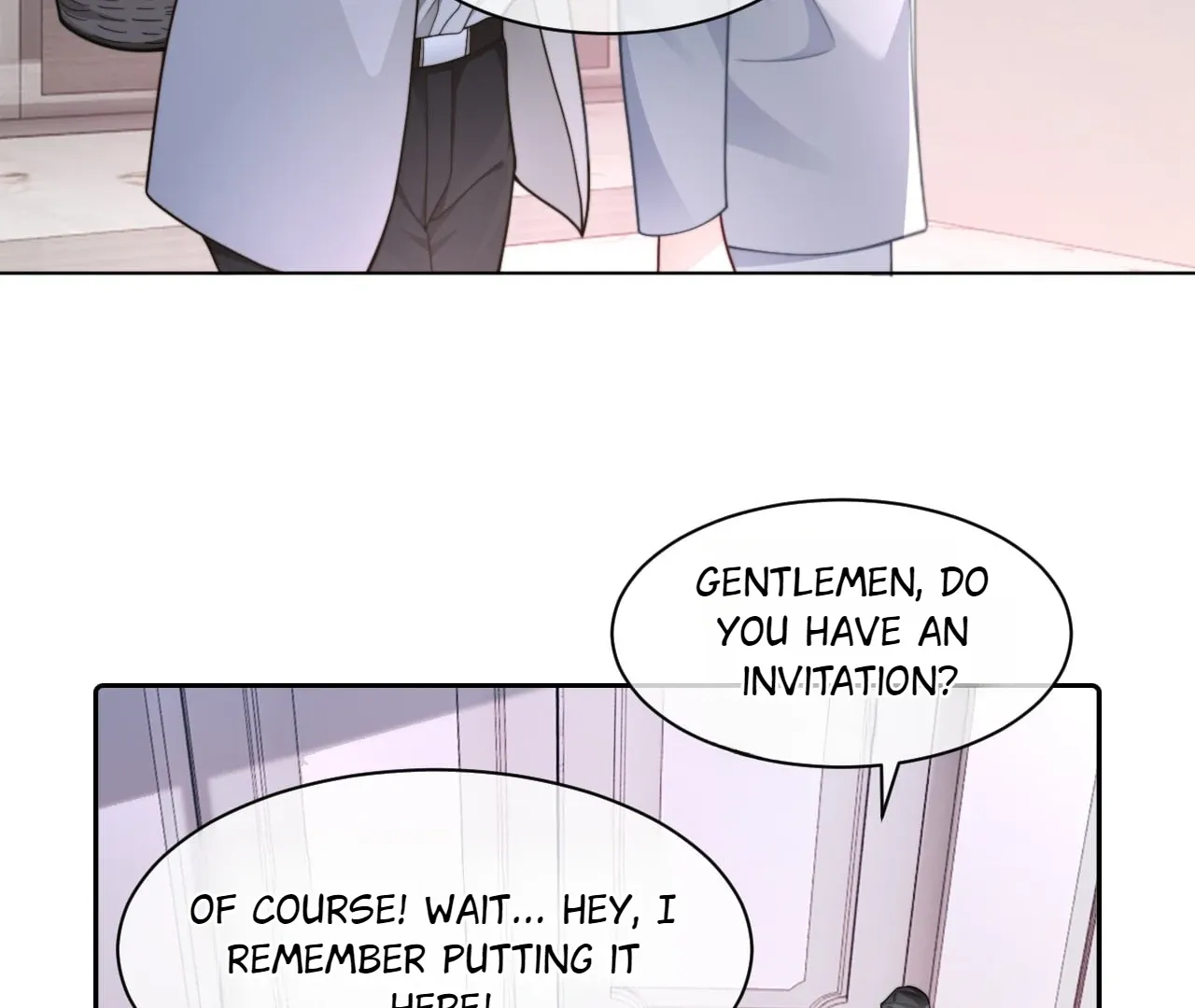 My Brothers Dote On Me Chapter 207 page 65 - 