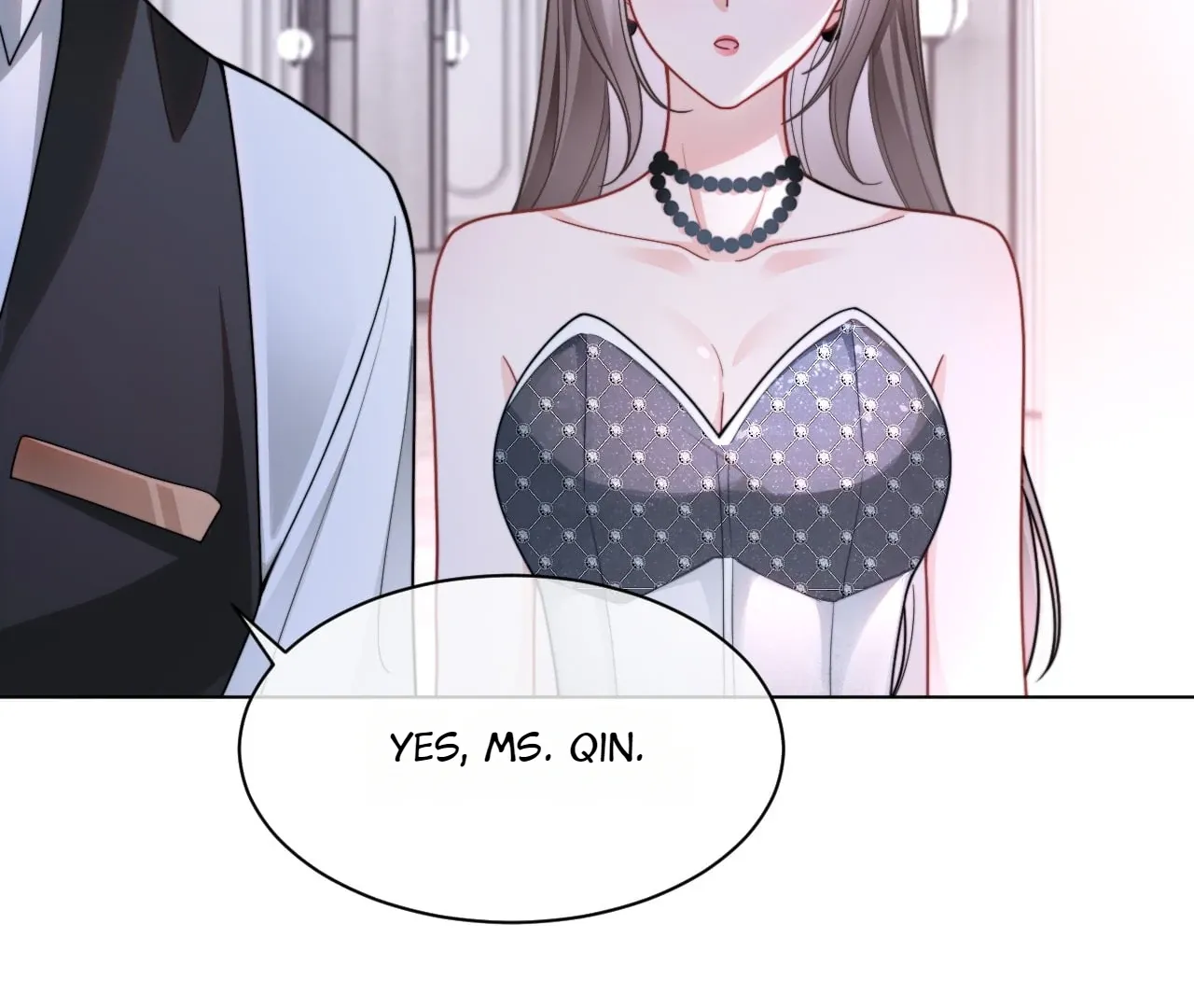 My Brothers Dote On Me Chapter 207 page 68 - 