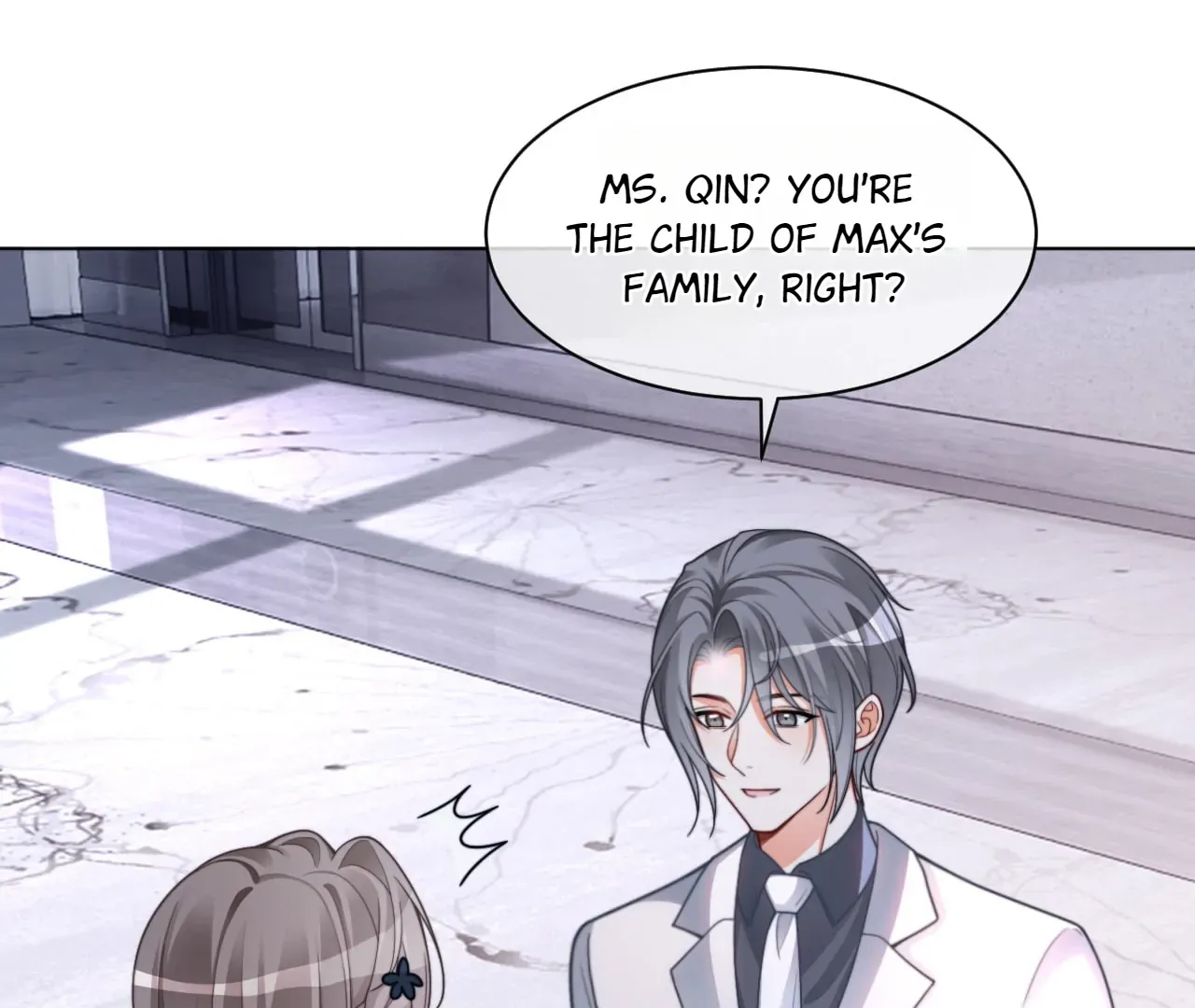 My Brothers Dote On Me Chapter 207 page 69 - 
