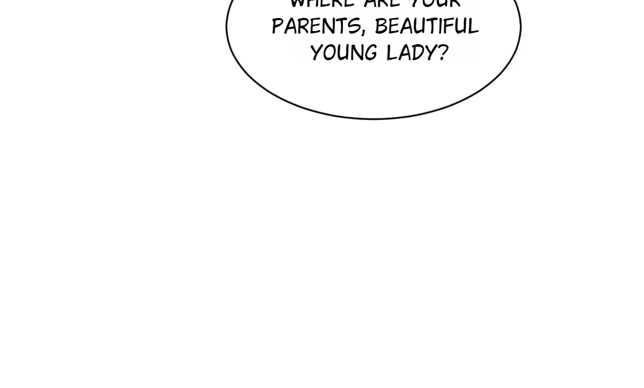 My Brothers Dote On Me Chapter 207 page 71 - 