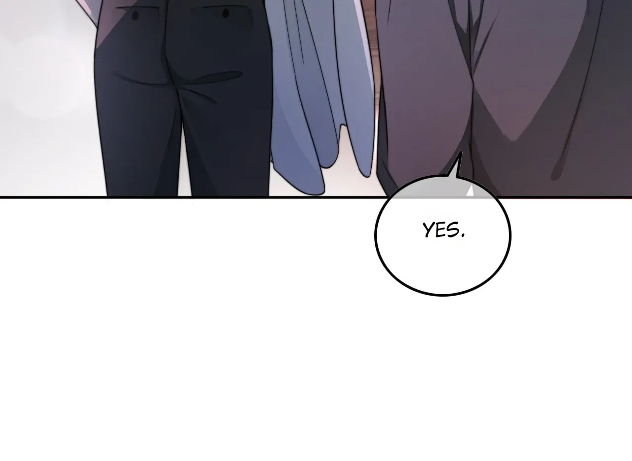 My Brothers Dote On Me Chapter 207 page 9 - 