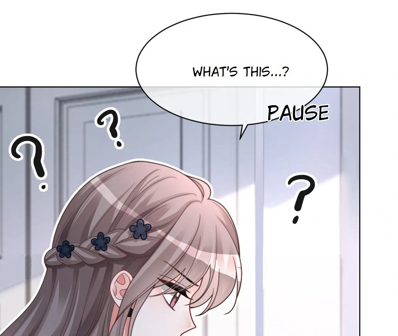 My Brothers Dote On Me Chapter 208 page 12 - 