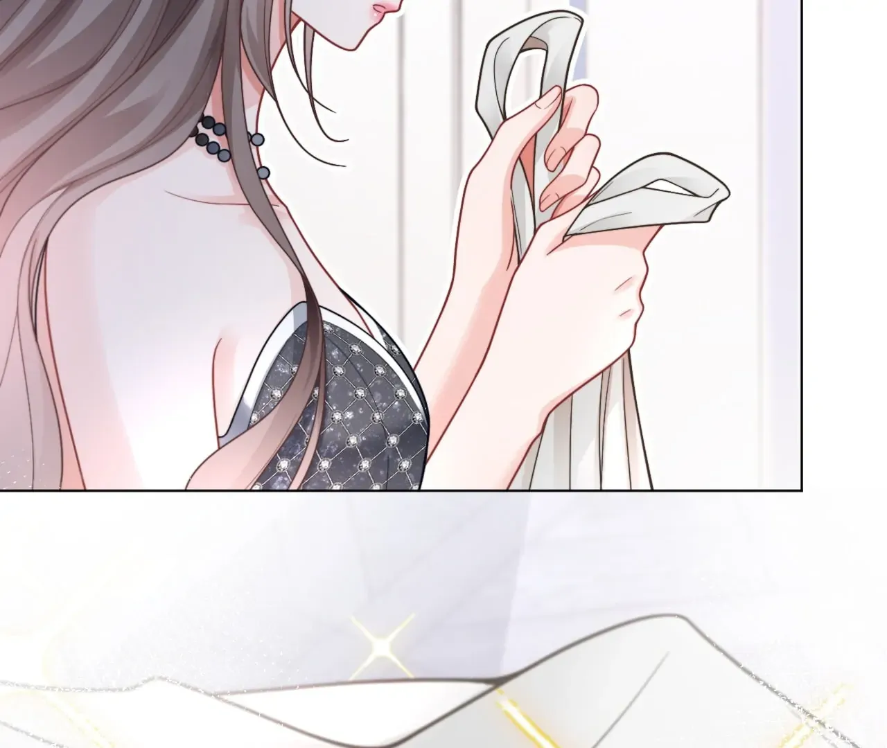 My Brothers Dote On Me Chapter 208 page 13 - 