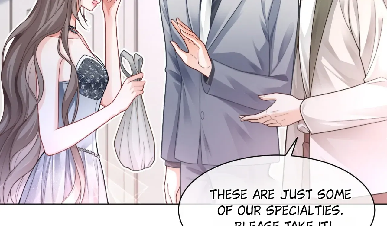 My Brothers Dote On Me Chapter 208 page 16 - 