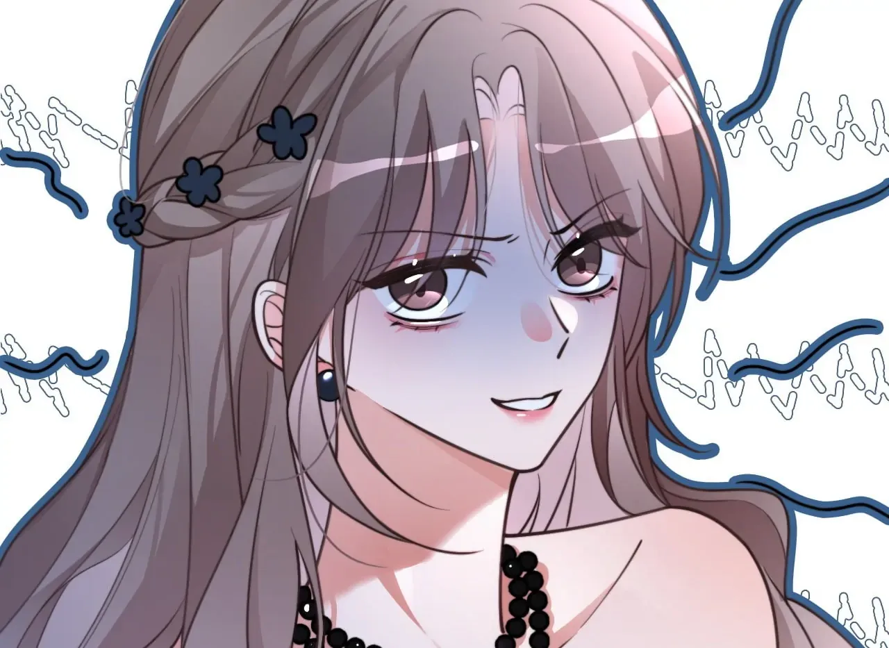 My Brothers Dote On Me Chapter 208 page 24 - 