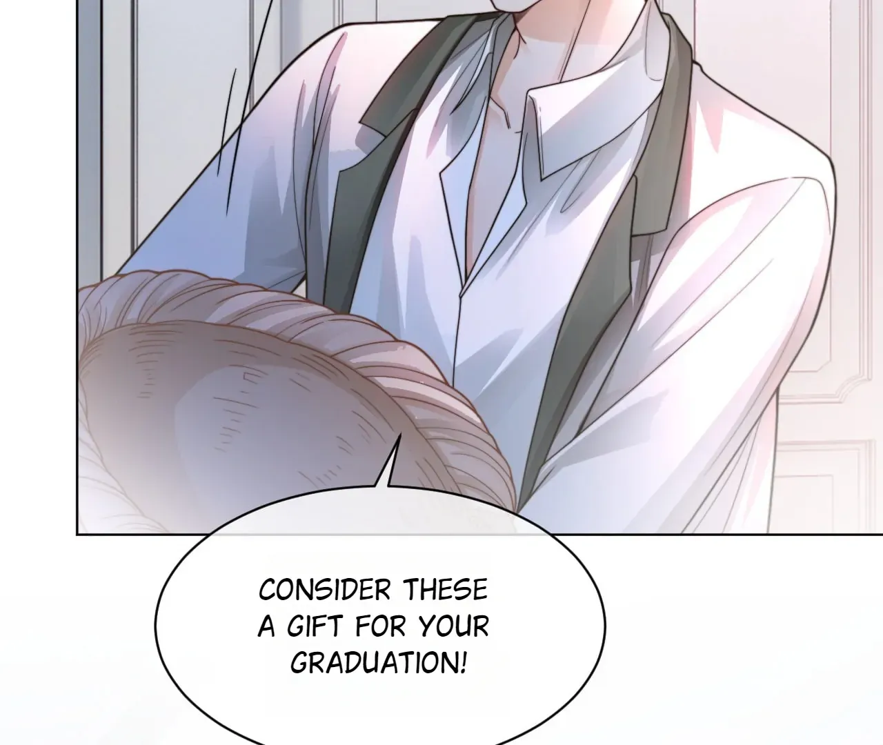 My Brothers Dote On Me Chapter 208 page 29 - 
