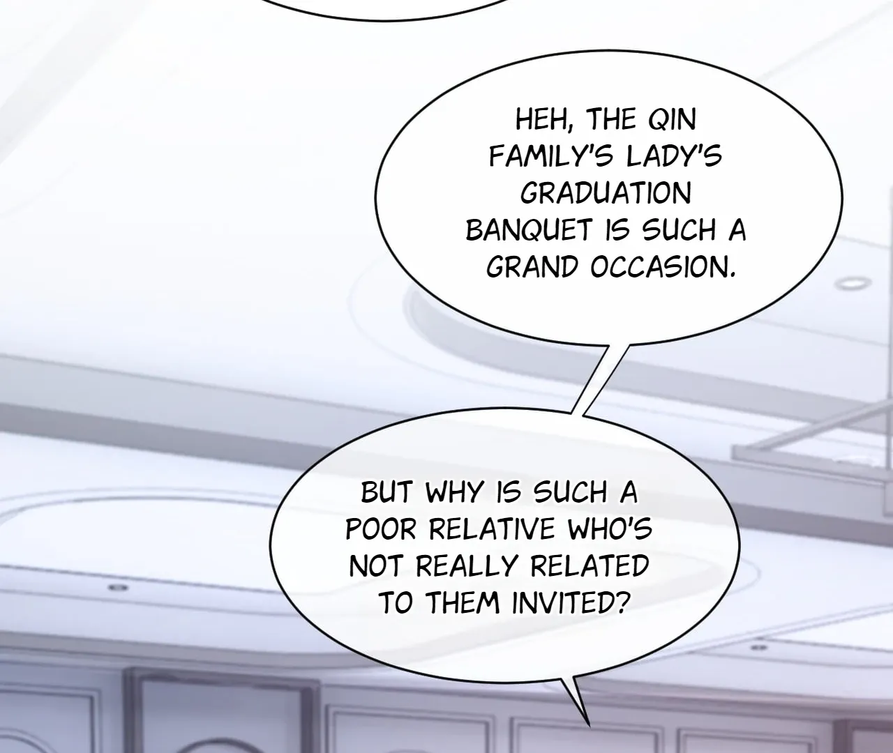 My Brothers Dote On Me Chapter 208 page 30 - 