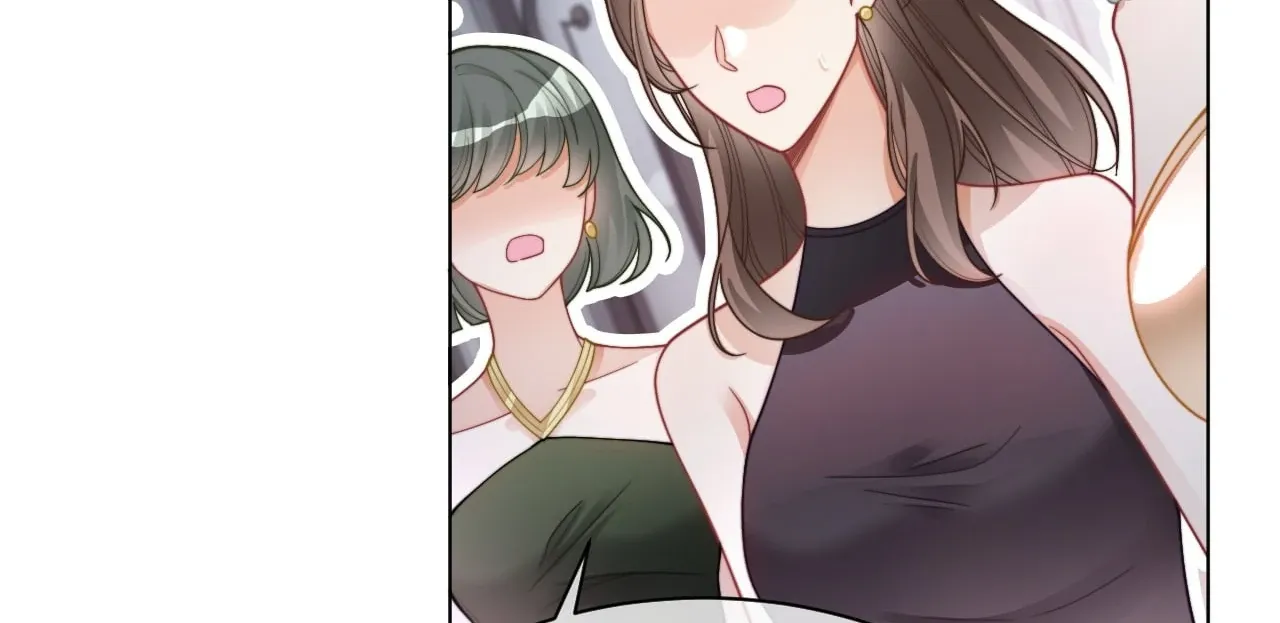 My Brothers Dote On Me Chapter 208 page 34 - 