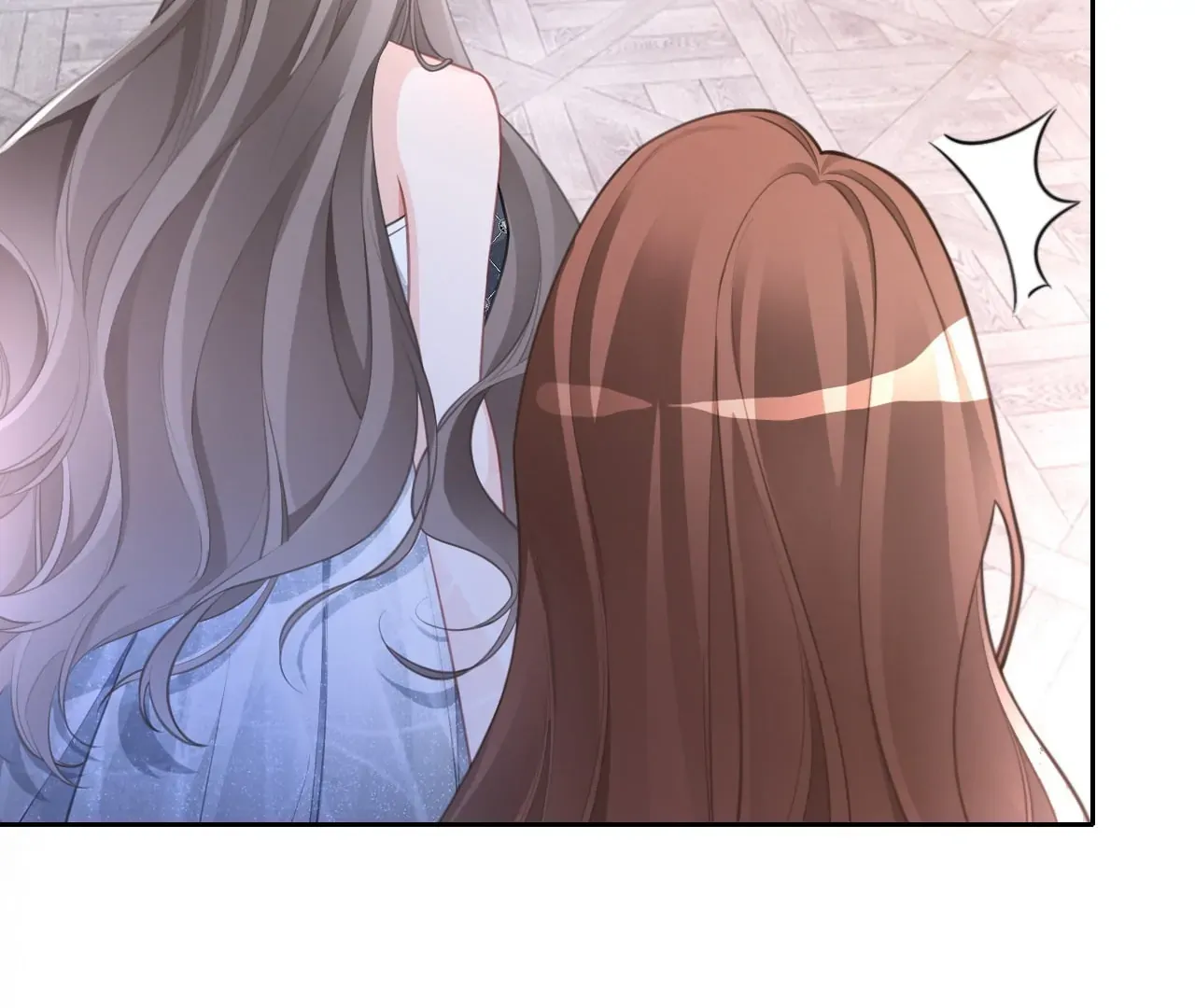My Brothers Dote On Me Chapter 208 page 45 - 