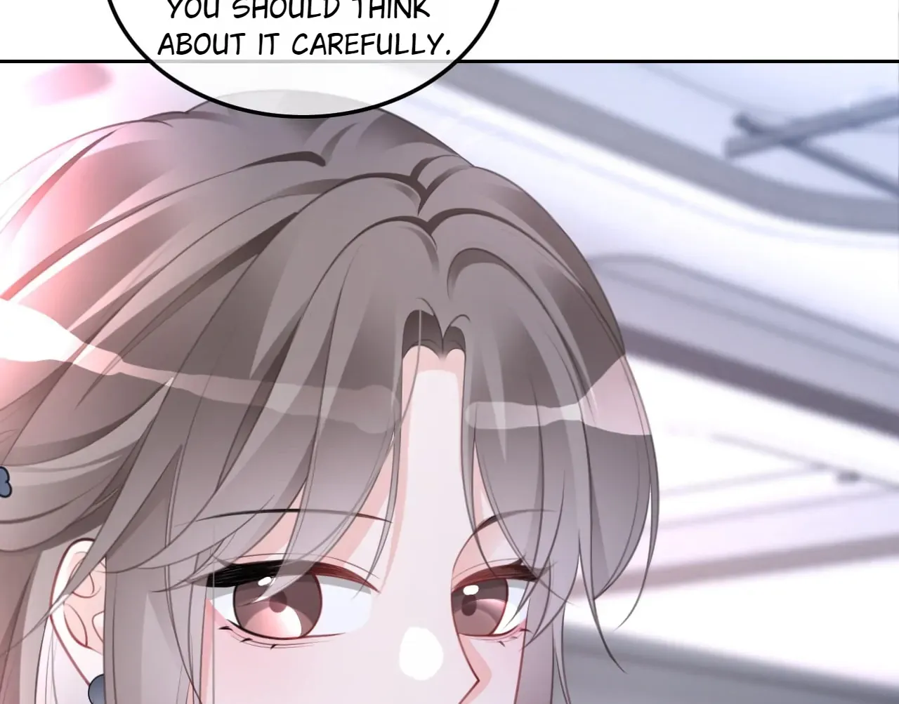 My Brothers Dote On Me Chapter 208 page 50 - 