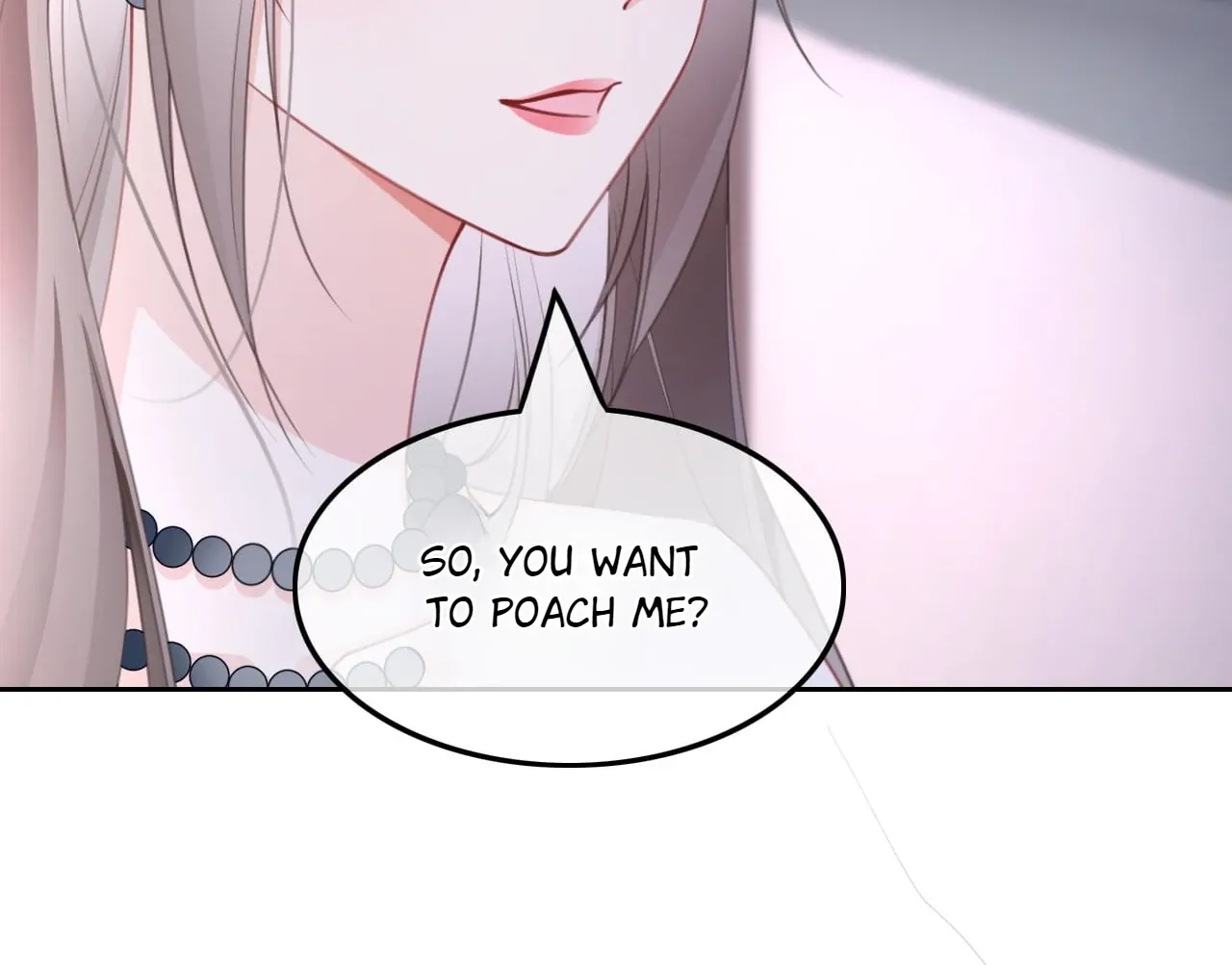 My Brothers Dote On Me Chapter 208 page 51 - 