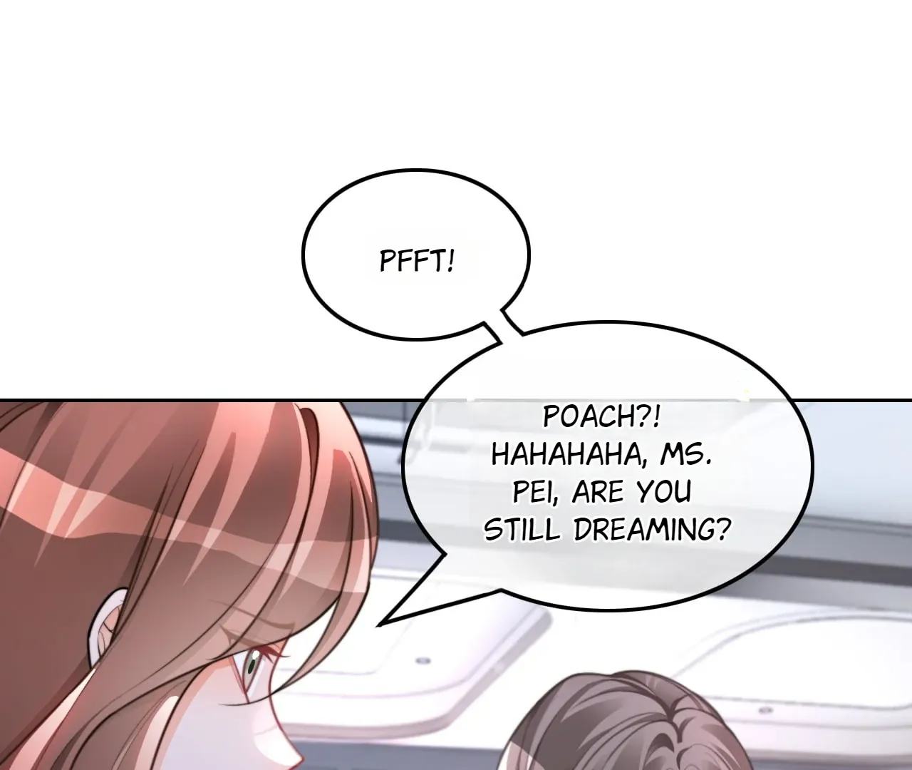 My Brothers Dote On Me Chapter 208 page 52 - 