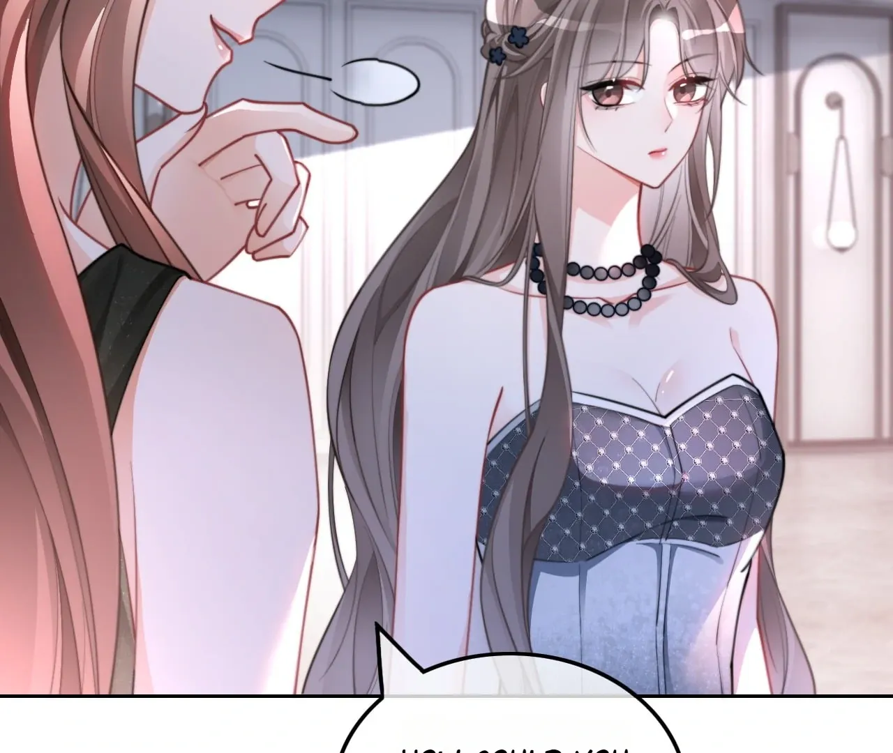 My Brothers Dote On Me Chapter 208 page 53 - 