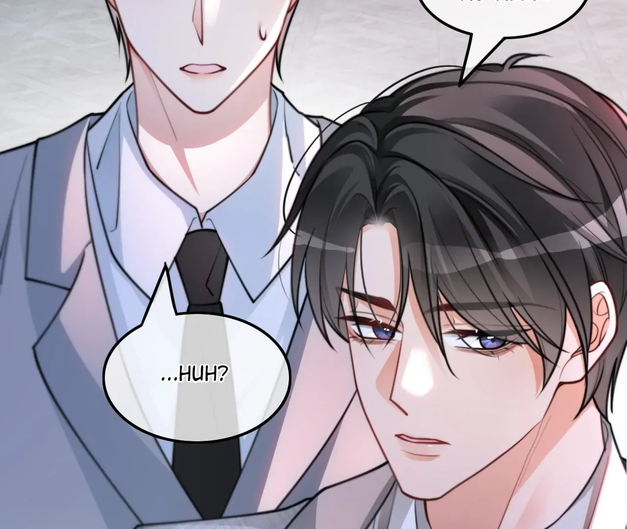 My Brothers Dote On Me Chapter 208 page 57 - 