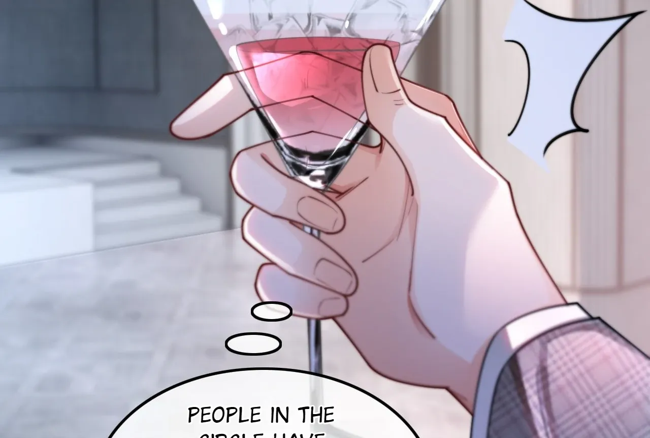 My Brothers Dote On Me Chapter 208 page 59 - 
