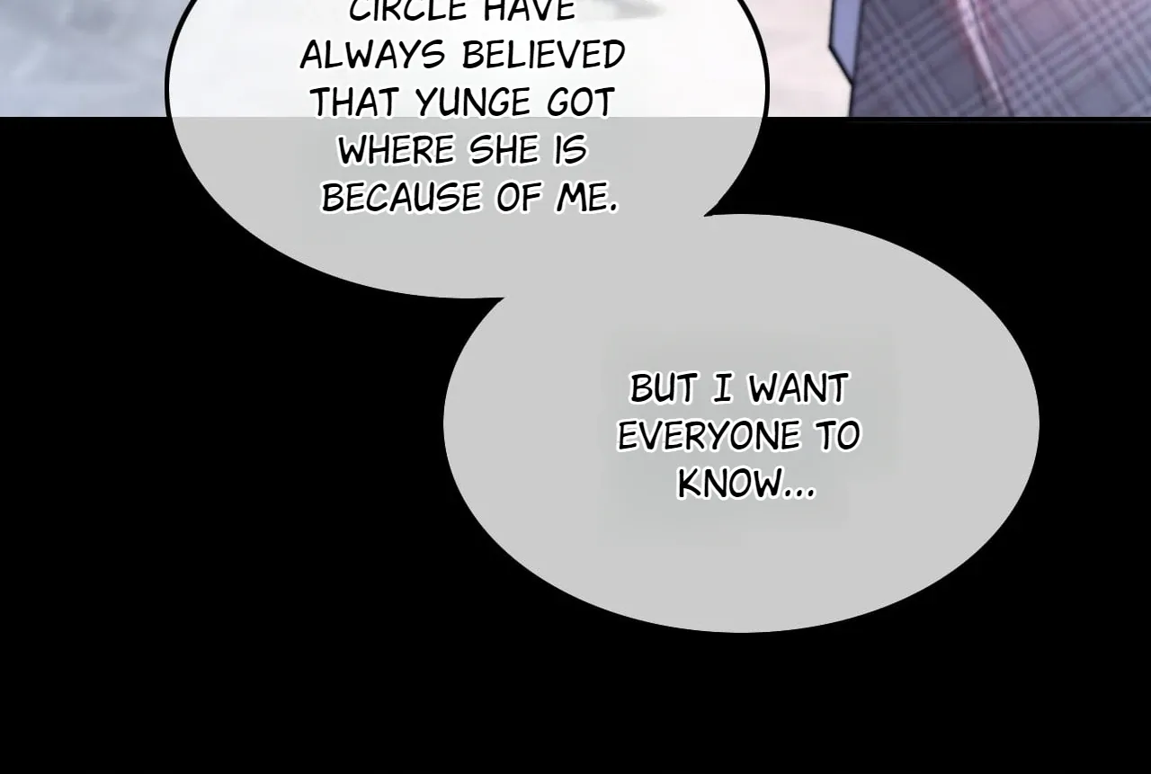 My Brothers Dote On Me Chapter 208 page 60 - 