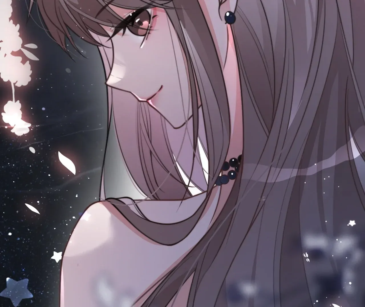 My Brothers Dote On Me Chapter 208 page 63 - 