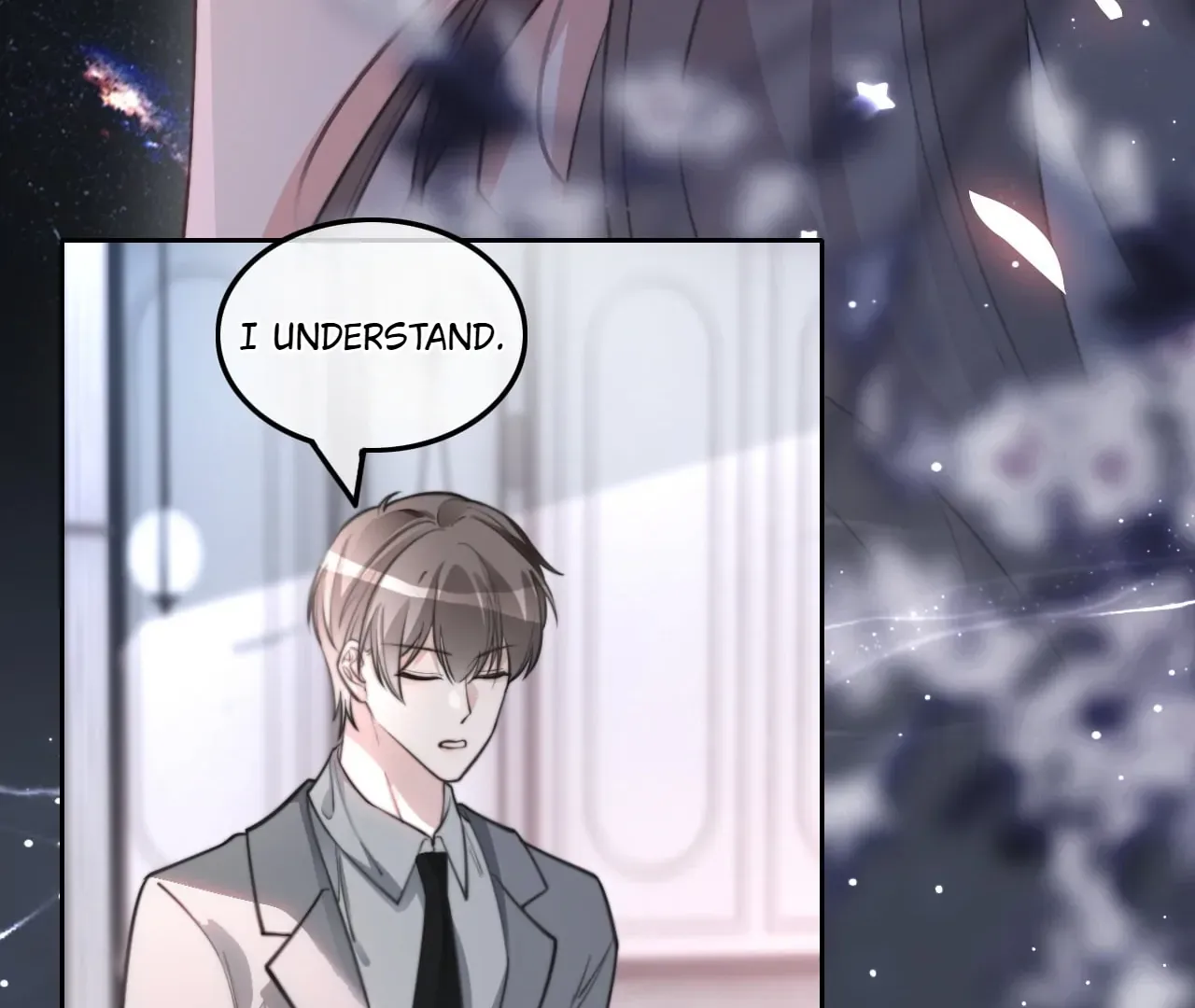 My Brothers Dote On Me Chapter 208 page 64 - 