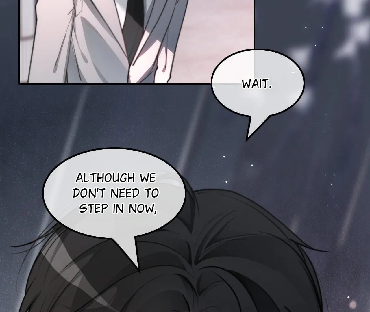 My Brothers Dote On Me Chapter 208 page 65 - 