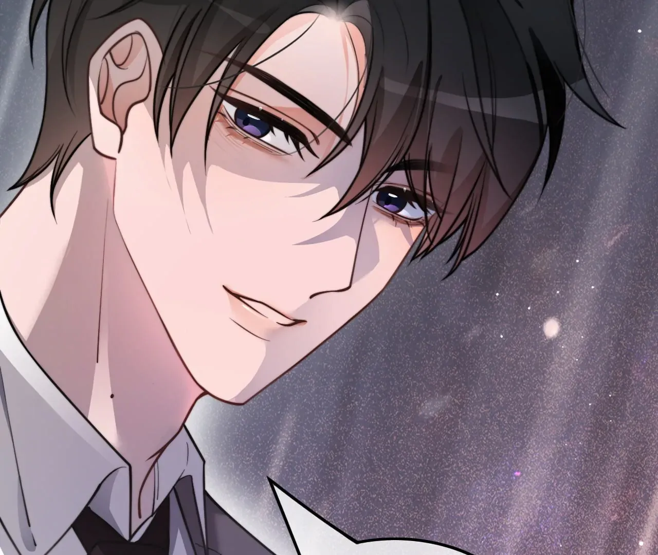 My Brothers Dote On Me Chapter 208 page 66 - 