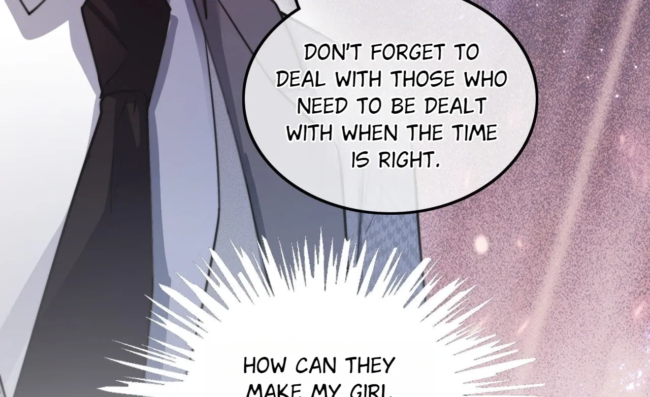 My Brothers Dote On Me Chapter 208 page 67 - 