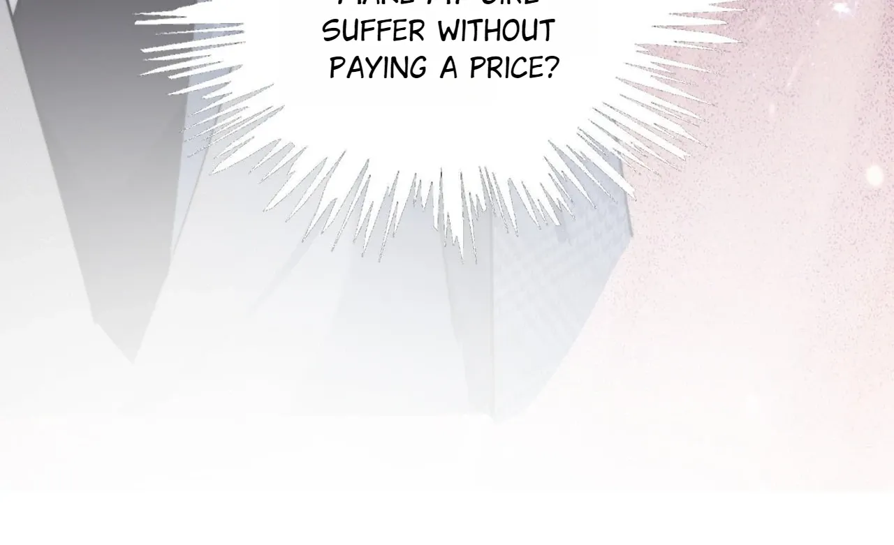 My Brothers Dote On Me Chapter 208 page 68 - 