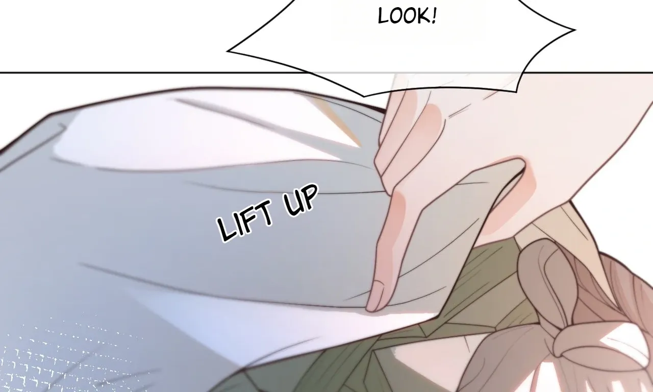 My Brothers Dote On Me Chapter 208 page 8 - 