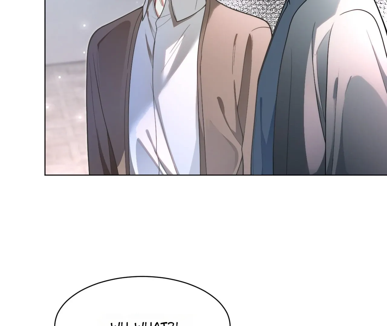 My Brothers Dote On Me Chapter 209 page 15 - 