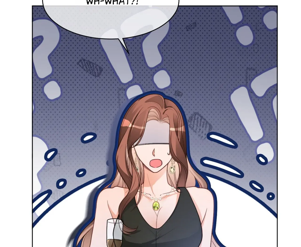 My Brothers Dote On Me Chapter 209 page 16 - 