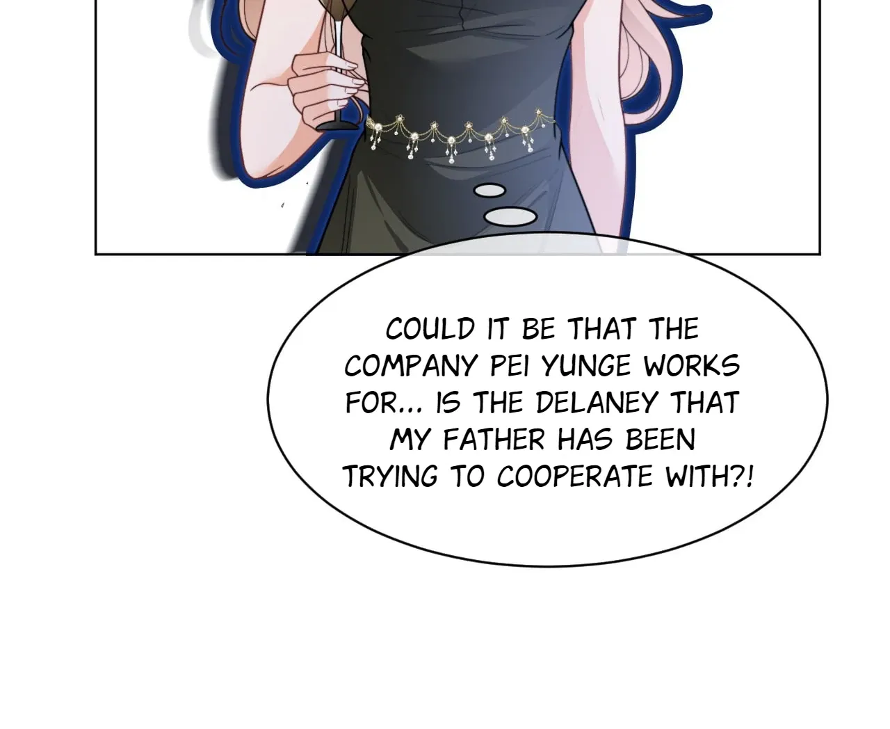 My Brothers Dote On Me Chapter 209 page 17 - 