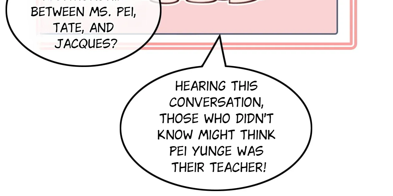 My Brothers Dote On Me Chapter 209 page 25 - 