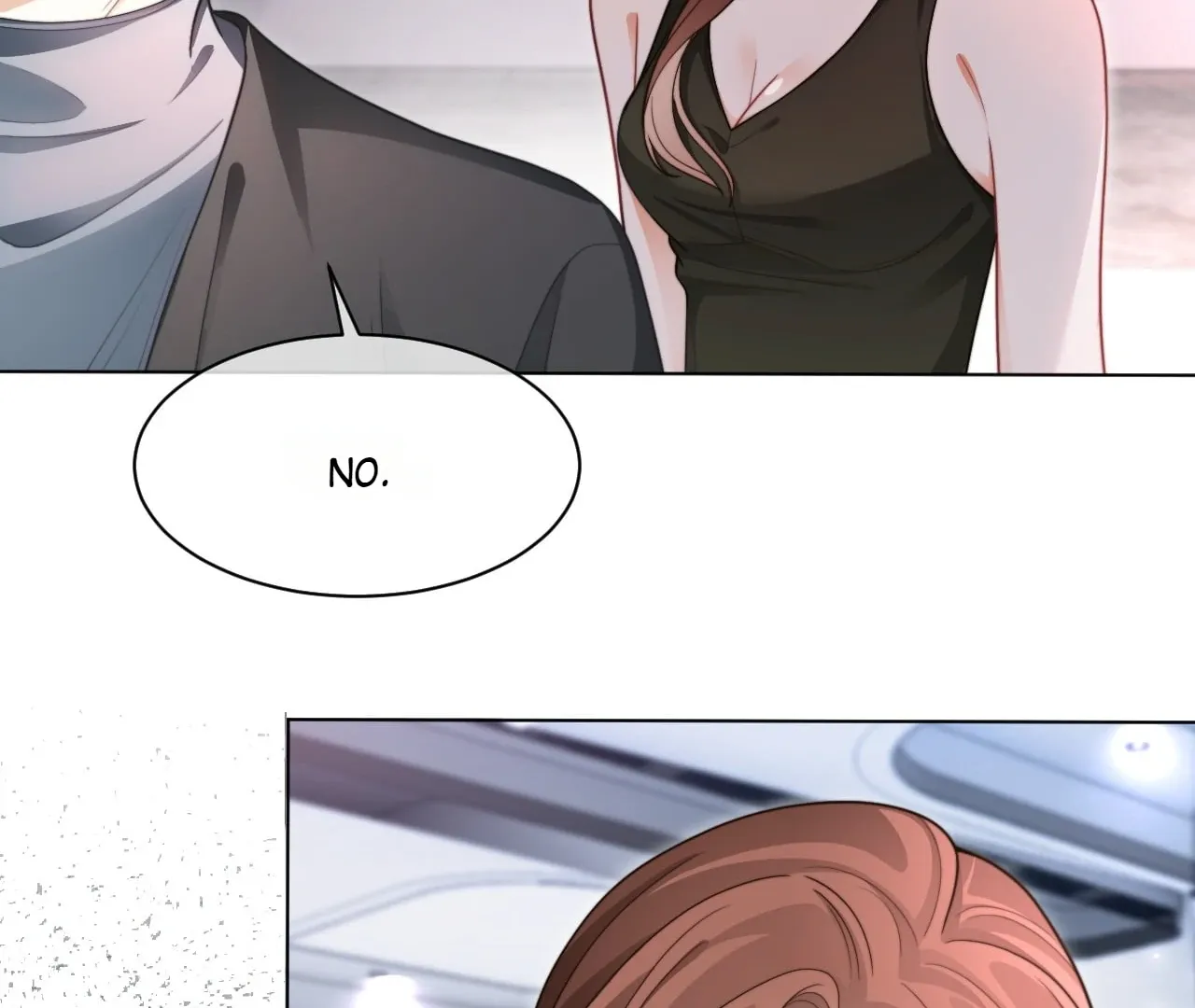 My Brothers Dote On Me Chapter 209 page 29 - 