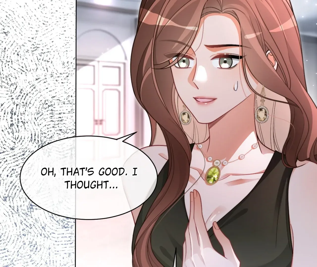 My Brothers Dote On Me Chapter 209 page 30 - 