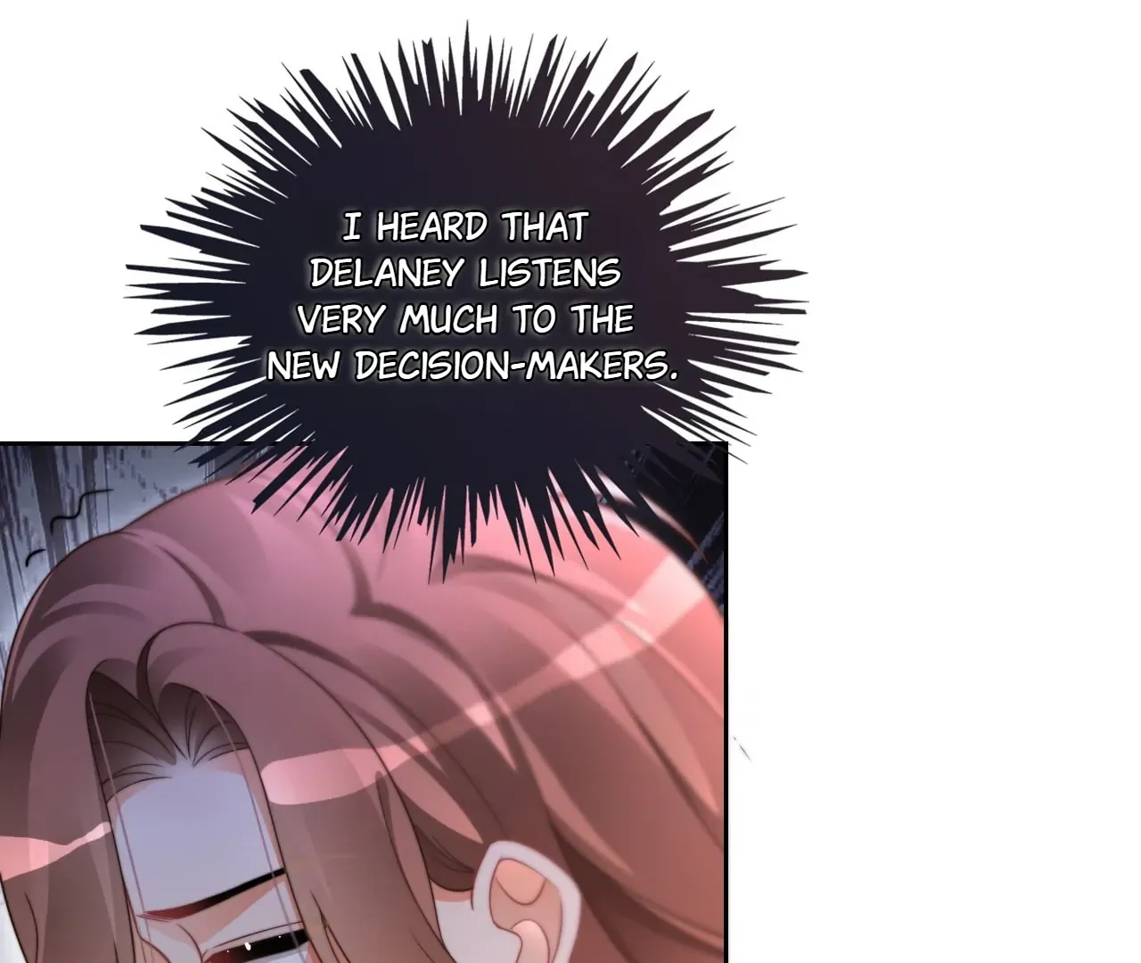 My Brothers Dote On Me Chapter 209 page 35 - 