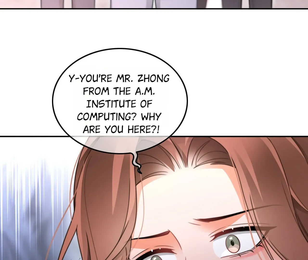 My Brothers Dote On Me Chapter 209 page 41 - 