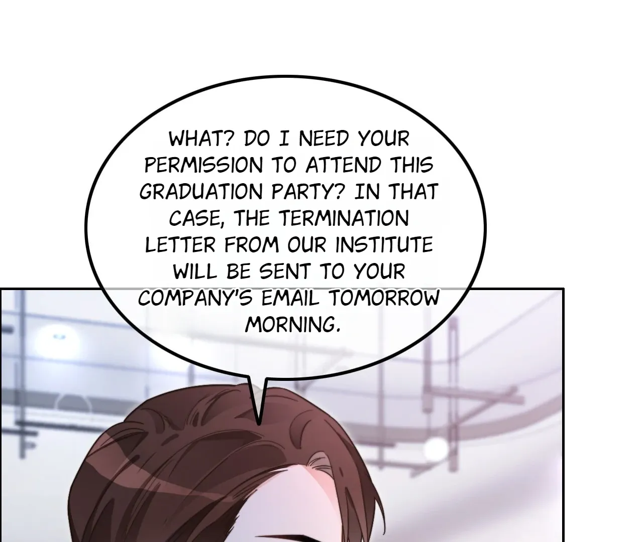 My Brothers Dote On Me Chapter 209 page 44 - 
