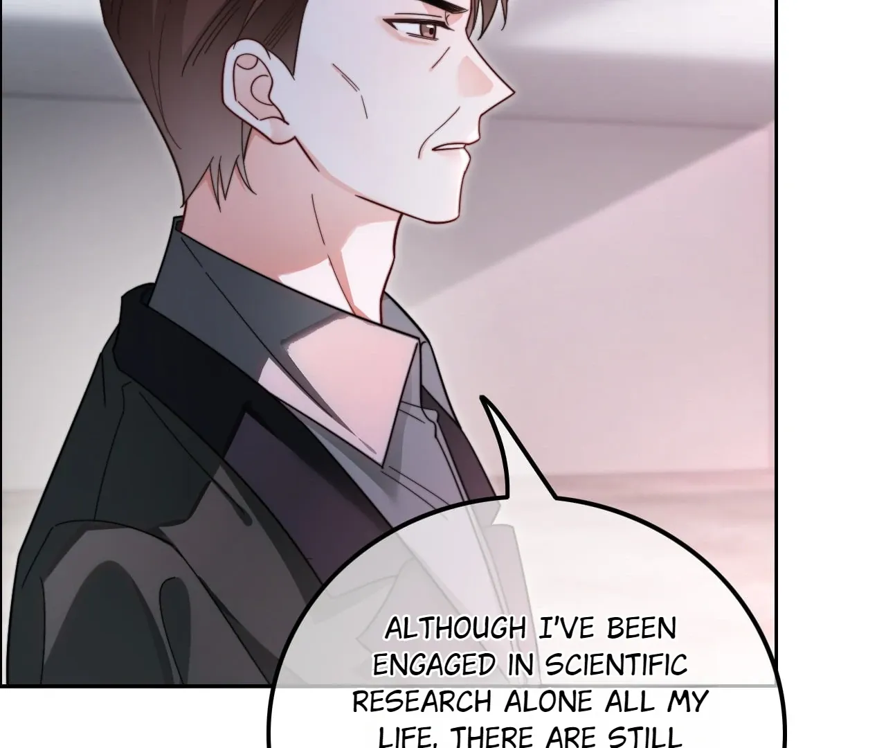 My Brothers Dote On Me Chapter 209 page 45 - 
