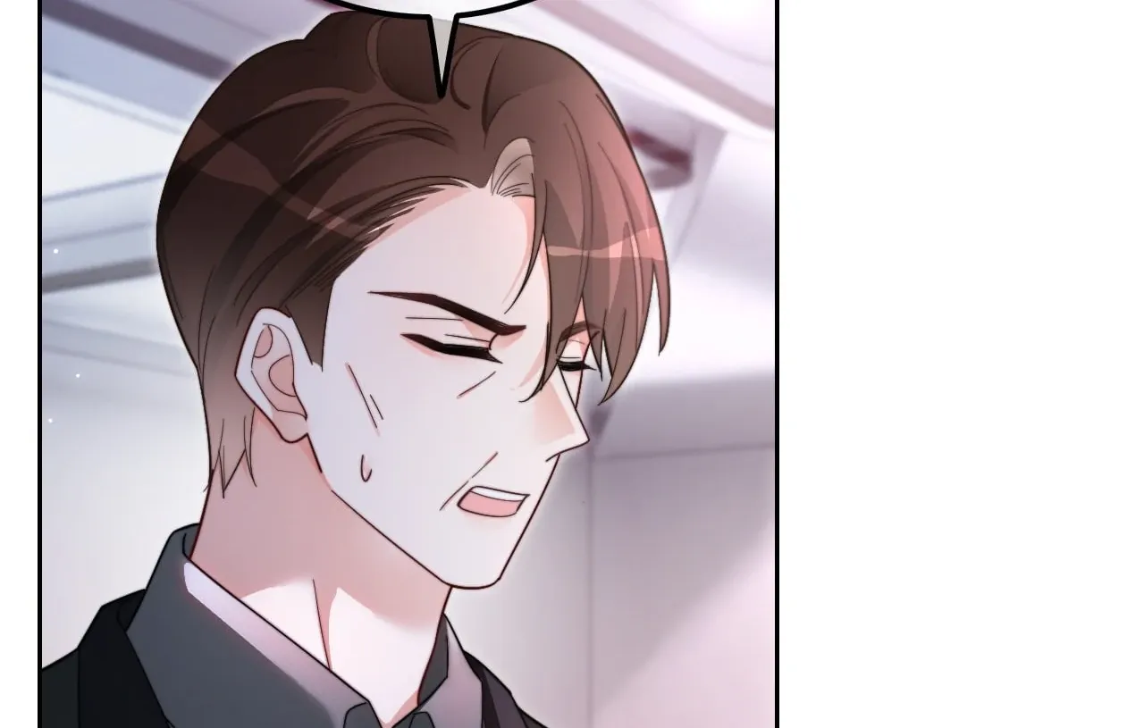 My Brothers Dote On Me Chapter 209 page 51 - 