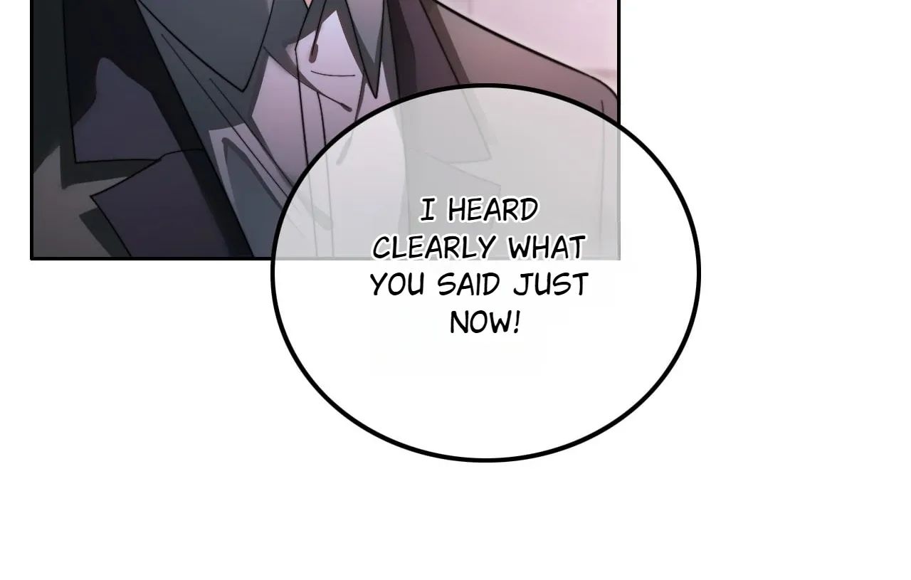 My Brothers Dote On Me Chapter 209 page 52 - 