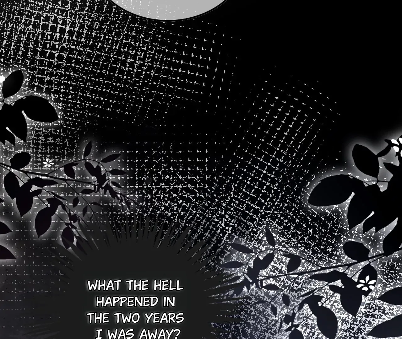 My Brothers Dote On Me Chapter 209 page 55 - 