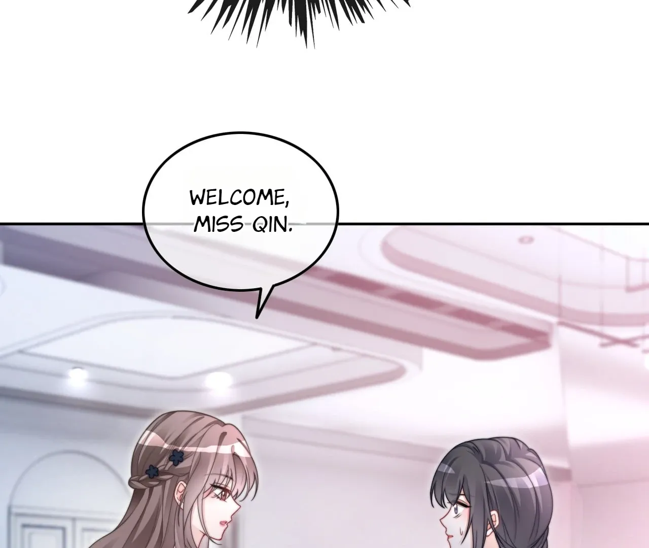 My Brothers Dote On Me Chapter 209 page 59 - 