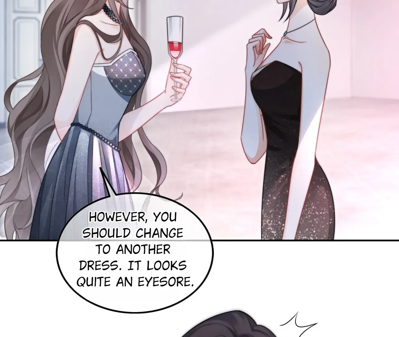 My Brothers Dote On Me Chapter 209 page 60 - 