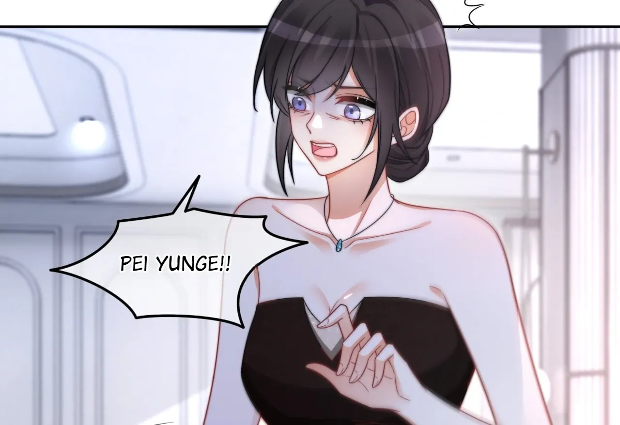 My Brothers Dote On Me Chapter 209 page 61 - 