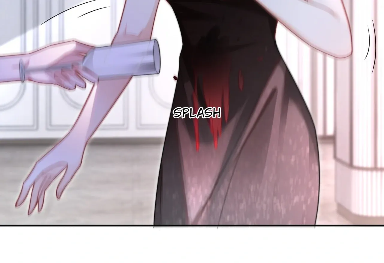 My Brothers Dote On Me Chapter 209 page 62 - 