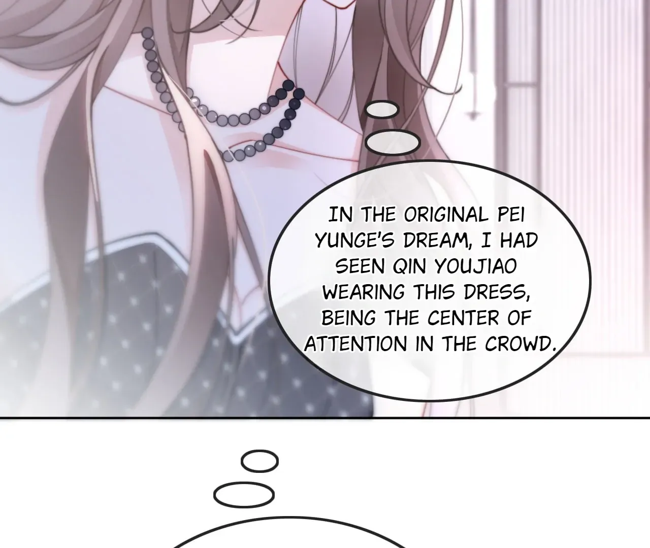 My Brothers Dote On Me Chapter 209 page 64 - 