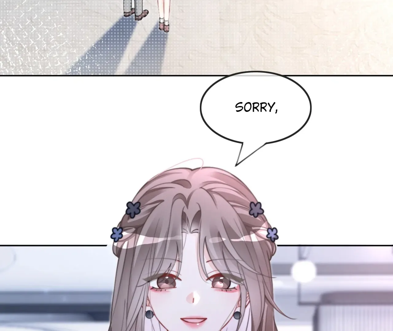 My Brothers Dote On Me Chapter 209 page 67 - 